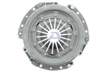 AISIN CL-001